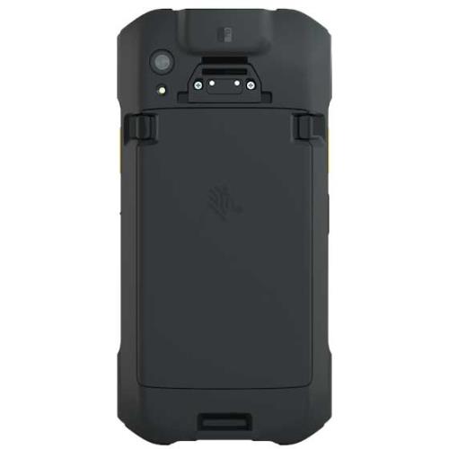 ZEBRA TC210K 3GB/32GB/SE4100 WLAN NFC RFC EL TERMİNALİ